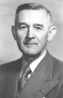 CharlesStuddyDaley